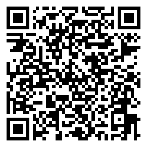 kod QR z danymi kontaktowymi 54096331200000