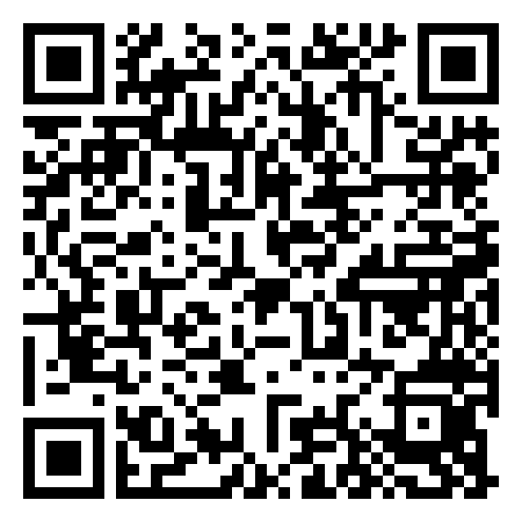 kod QR z danymi kontaktowymi 36253455700000