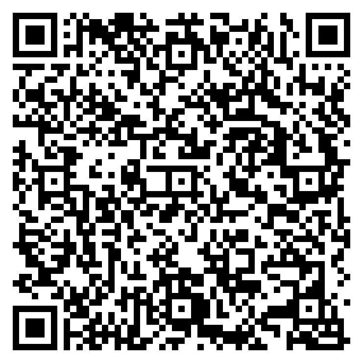 kod QR z danymi kontaktowymi 52878337000000
