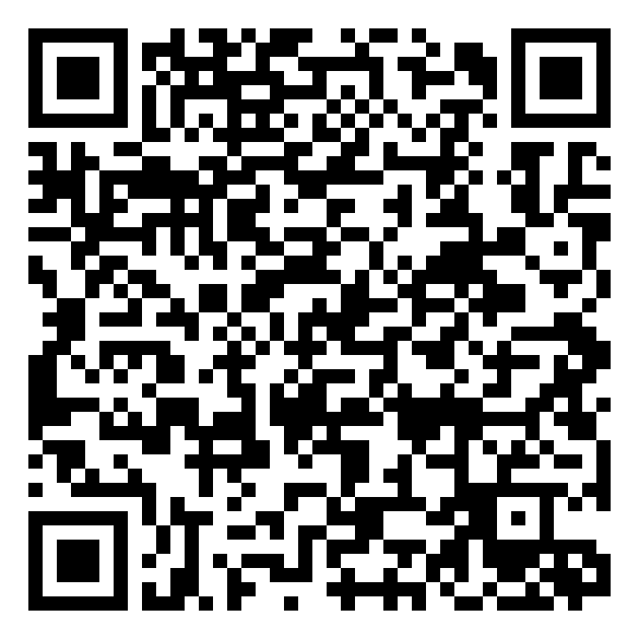 kod QR z danymi kontaktowymi 52939549200000