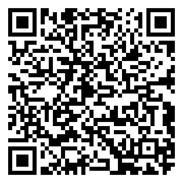 kod QR z danymi kontaktowymi 54296013400000