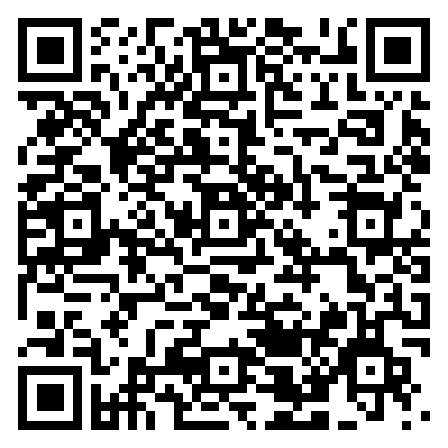 kod QR z danymi kontaktowymi 52954758800000