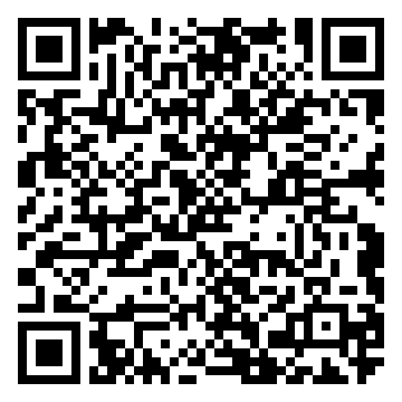 kod QR z danymi kontaktowymi 54277440800000