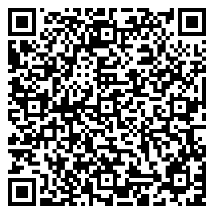 kod QR z danymi kontaktowymi 54055464800000