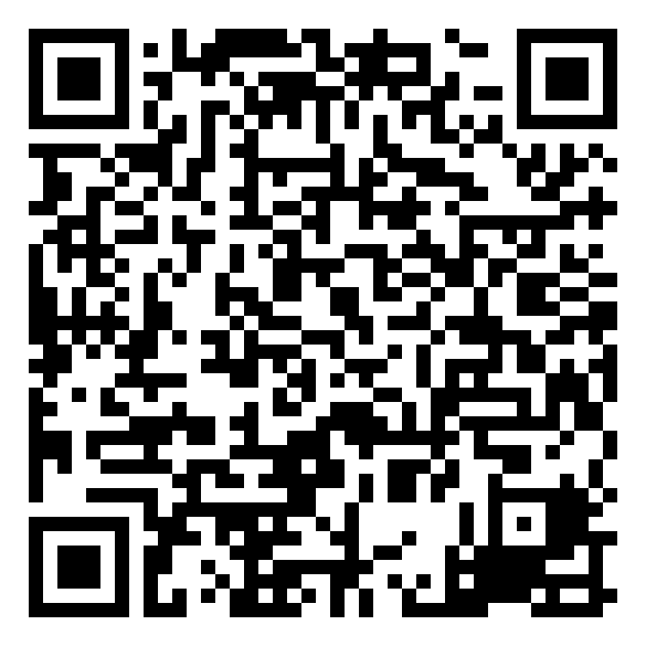 kod QR z danymi kontaktowymi 52457406600000