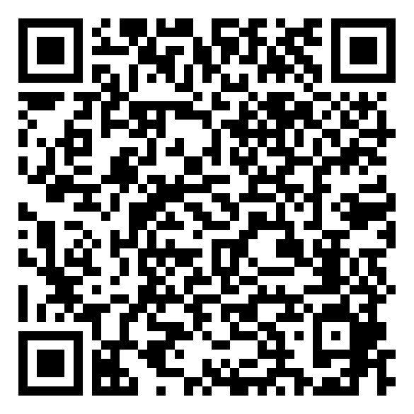 kod QR z danymi kontaktowymi 54172344900000