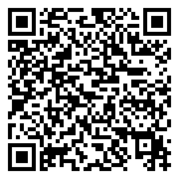 kod QR z danymi kontaktowymi 52760045600000