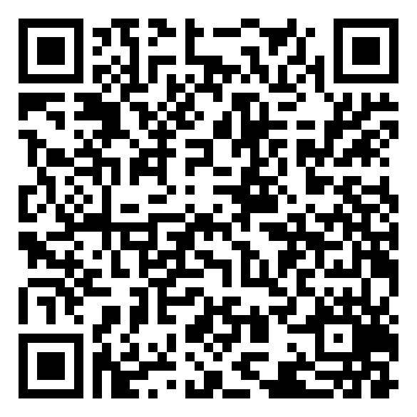 kod QR z danymi kontaktowymi 54151890400000