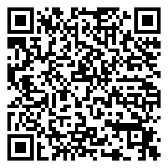 Oksana Nikitenko kod QR z danymi kontaktowymi kod QR z danymi kontaktowymi 54293310800000