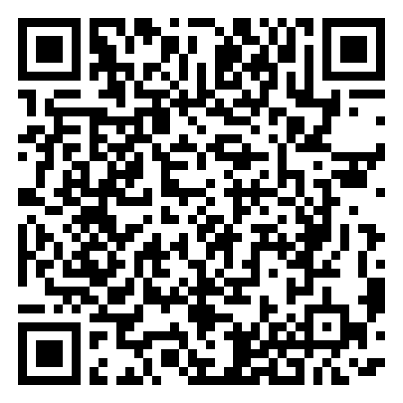 kod QR z danymi kontaktowymi 52304670900000