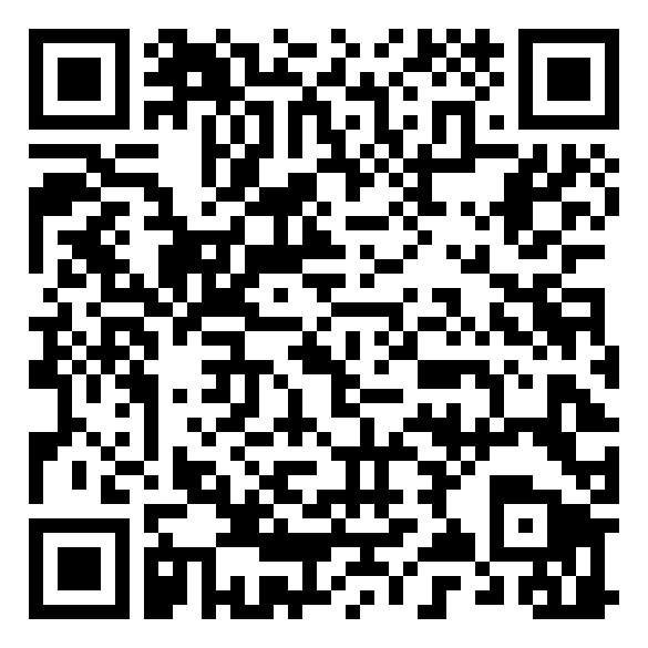 kod QR z danymi kontaktowymi 38484049000000