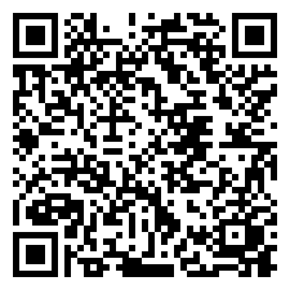 kod QR z danymi kontaktowymi 52998227800000