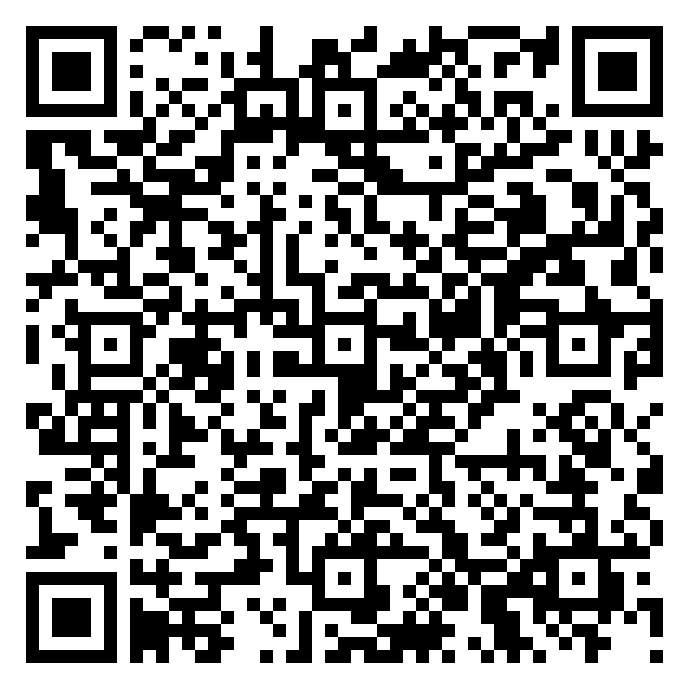 kod QR z danymi kontaktowymi 54144886500000