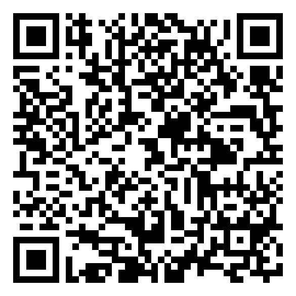 kod QR z danymi kontaktowymi 54056022900000