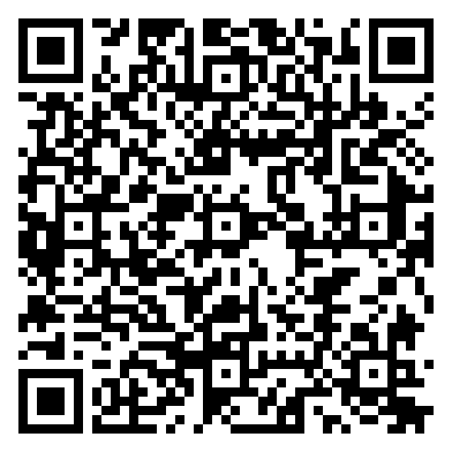 kod QR z danymi kontaktowymi 52799228400000