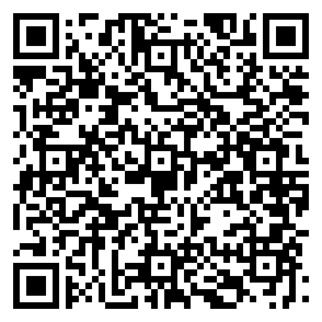 kod QR z danymi kontaktowymi 52844033900000