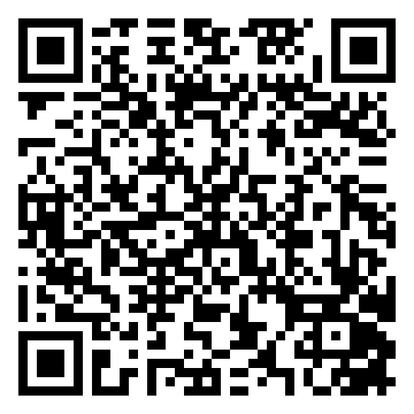 OKSANA PATYK kod QR z danymi kontaktowymi kod QR z danymi kontaktowymi 52539794000000