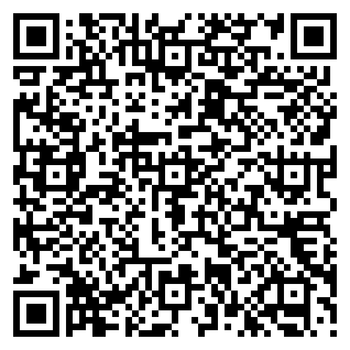 kod QR z danymi kontaktowymi 52305916100000