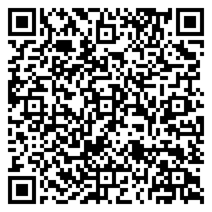 kod QR z danymi kontaktowymi 52189412600000