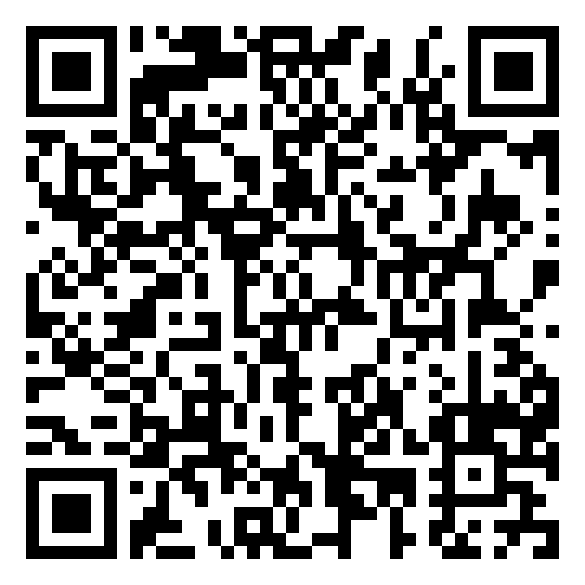 kod QR z danymi kontaktowymi 52431104200000