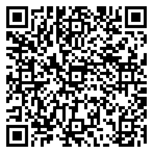 kod QR z danymi kontaktowymi 52619874000000