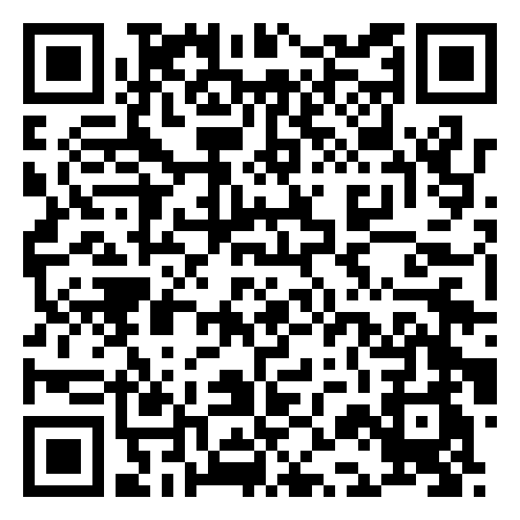 kod QR z danymi kontaktowymi 52624976100000