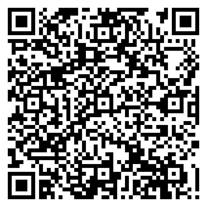 kod QR z danymi kontaktowymi 54091984800000