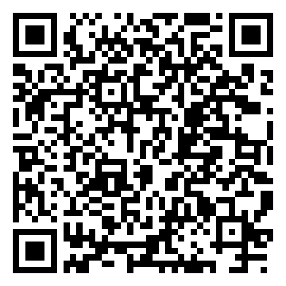 kod QR z danymi kontaktowymi 52788278500000