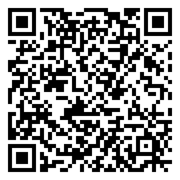 kod QR z danymi kontaktowymi 52272944100000