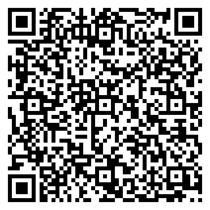 kod QR z danymi kontaktowymi 38115155400000