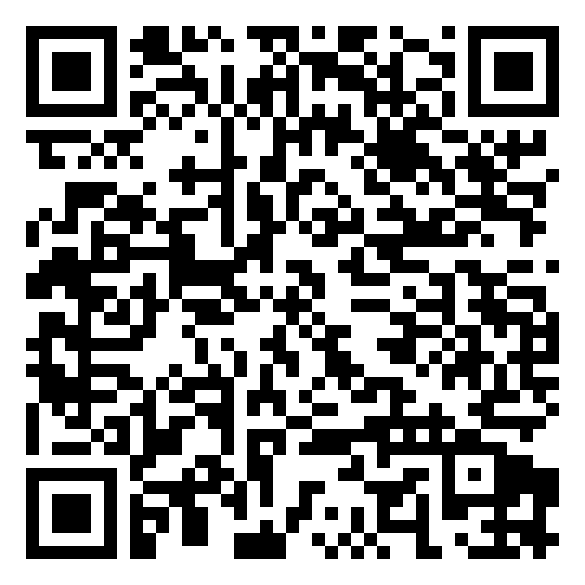 kod QR z danymi kontaktowymi 54296003900000