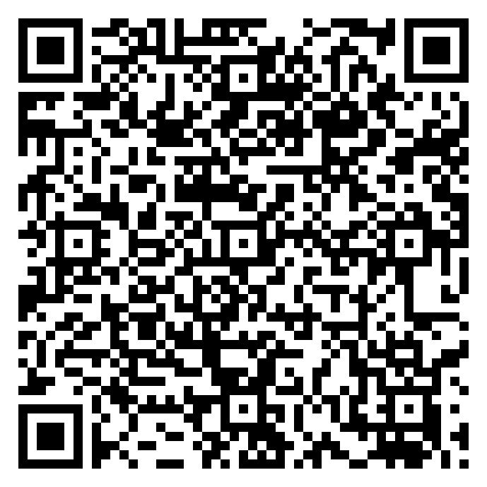 kod QR z danymi kontaktowymi 52688820200000