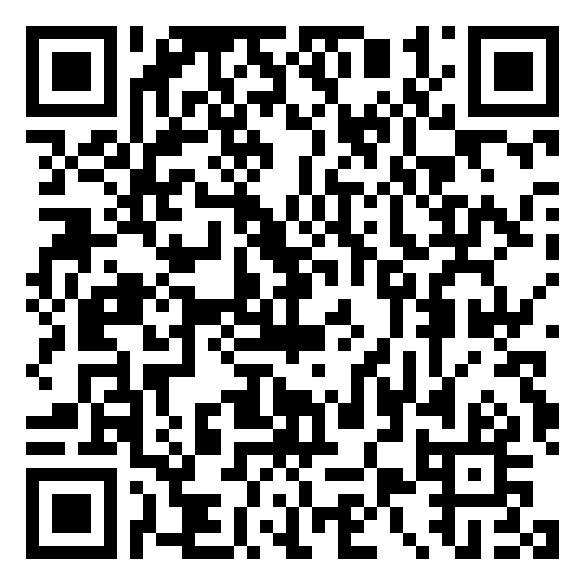 kod QR z danymi kontaktowymi 52427125900000