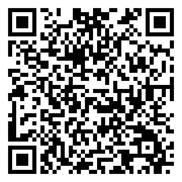 kod QR z danymi kontaktowymi 54135402900000