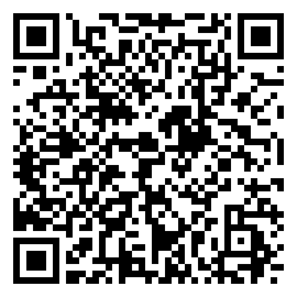 kod QR z danymi kontaktowymi 54276842500000