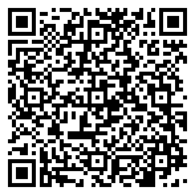 kod QR z danymi kontaktowymi 52572860800000