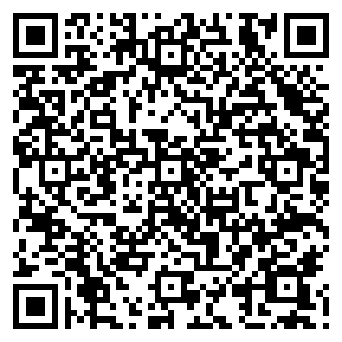 kod QR z danymi kontaktowymi 52858802000000
