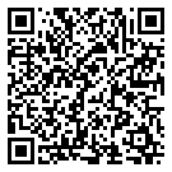 kod QR z danymi kontaktowymi 52245181000000