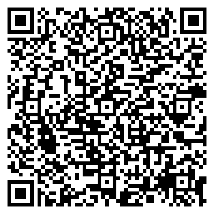 kod QR z danymi kontaktowymi 38917824500000