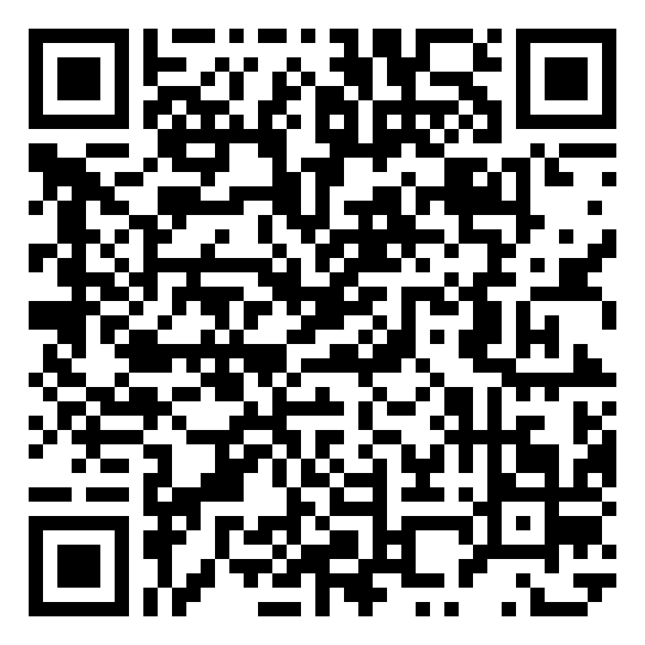 kod QR z danymi kontaktowymi 54313807000000