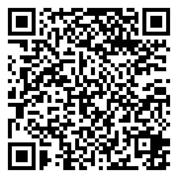kod QR z danymi kontaktowymi 52752583200000