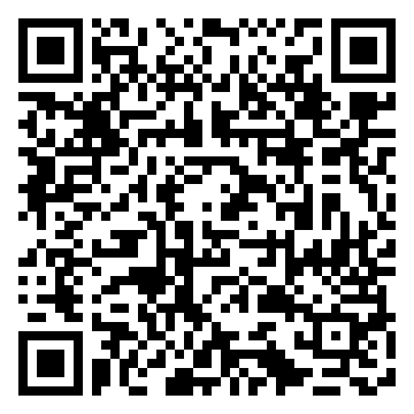 kod QR z danymi kontaktowymi 54295813700000