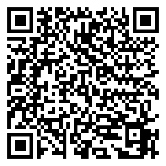 kod QR z danymi kontaktowymi 52244789500000