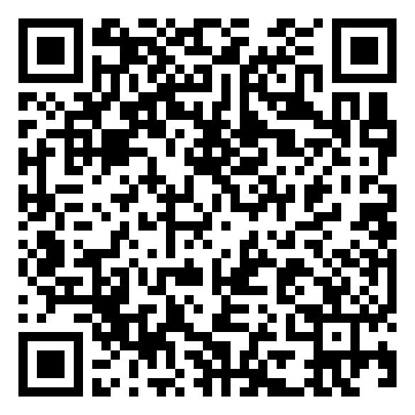 kod QR z danymi kontaktowymi 52978124900000