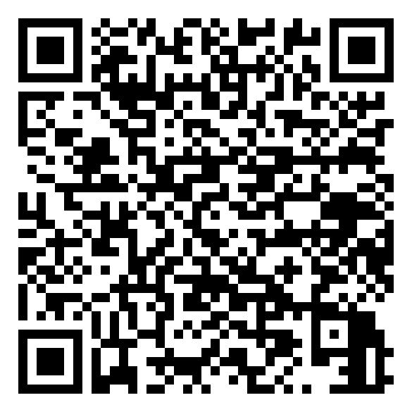 kod QR z danymi kontaktowymi 54332781200000