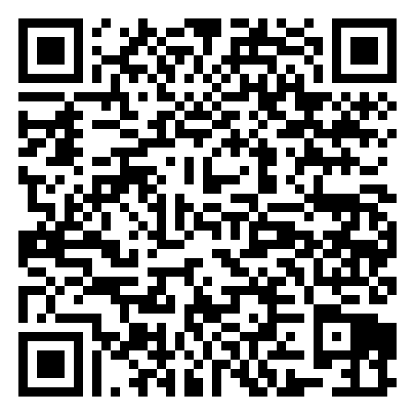kod QR z danymi kontaktowymi 52863369900000