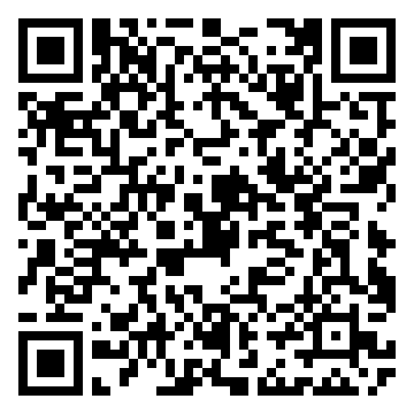 kod QR z danymi kontaktowymi 52946475000000