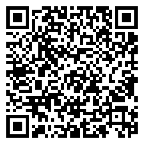 kod QR z danymi kontaktowymi 52505115200000