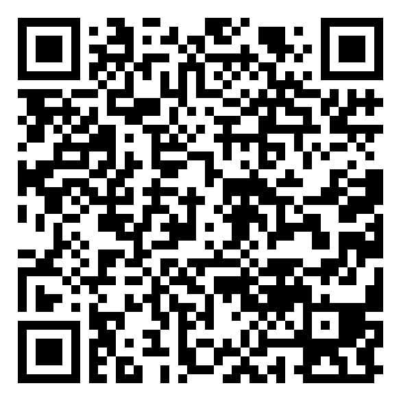 kod QR z danymi kontaktowymi 52162000900000