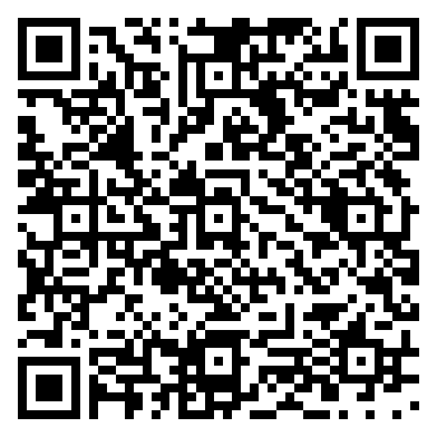 kod QR z danymi kontaktowymi 52878978600000